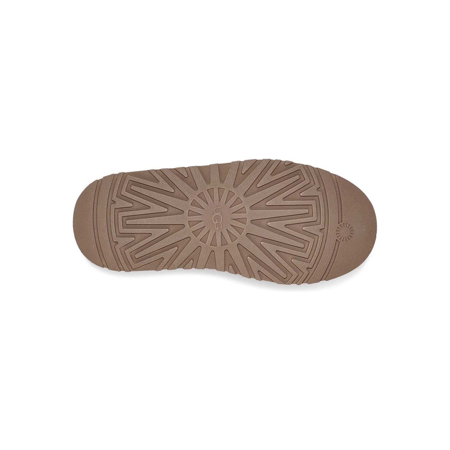 Women’s UGG Tazz Slippers