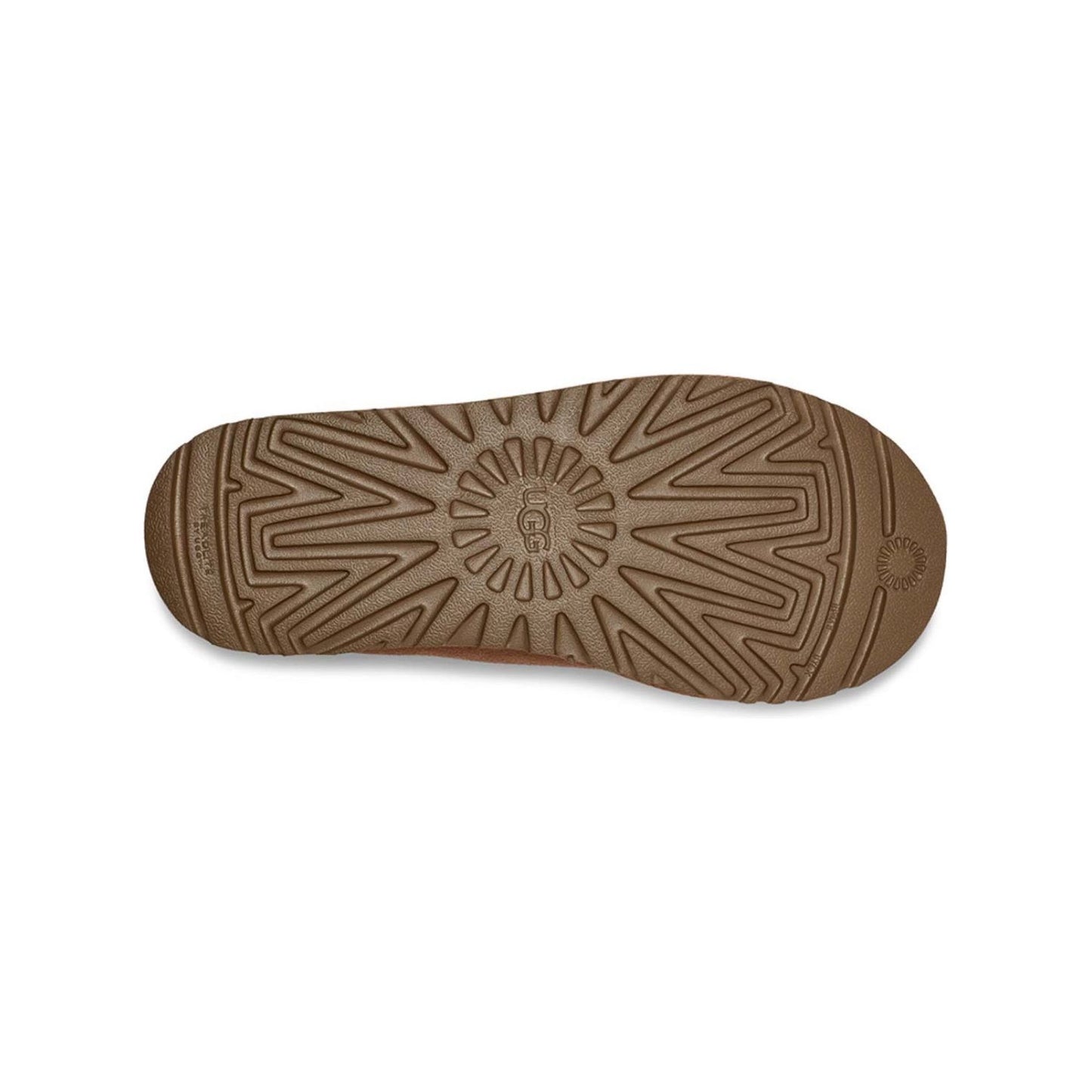 Women’s UGG Tasman Slippers