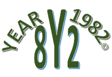 Year1982 logo