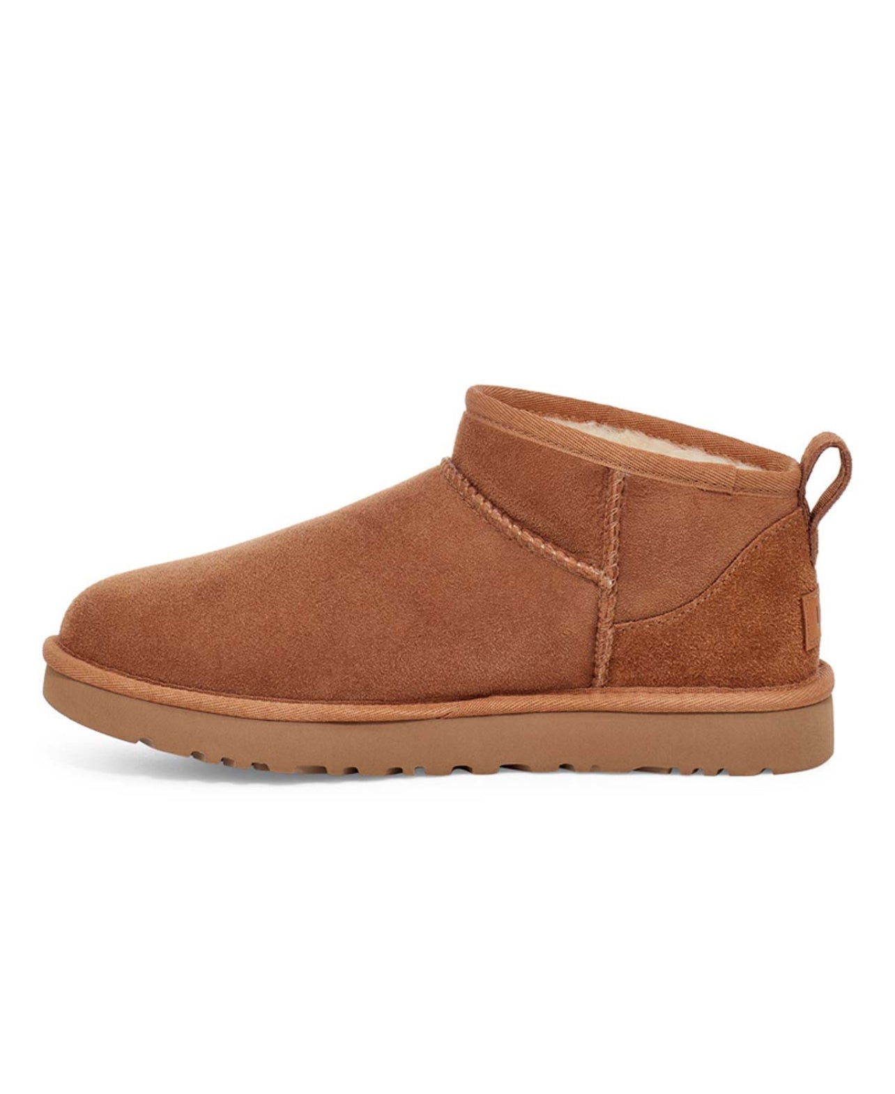 Women’s UGG Classic Ultra Mini Boot