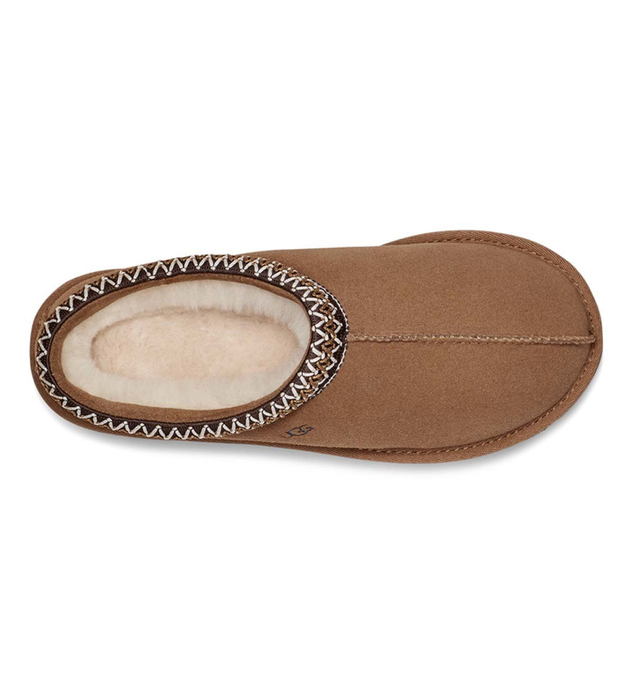 Women’s UGG Tasman Slippers