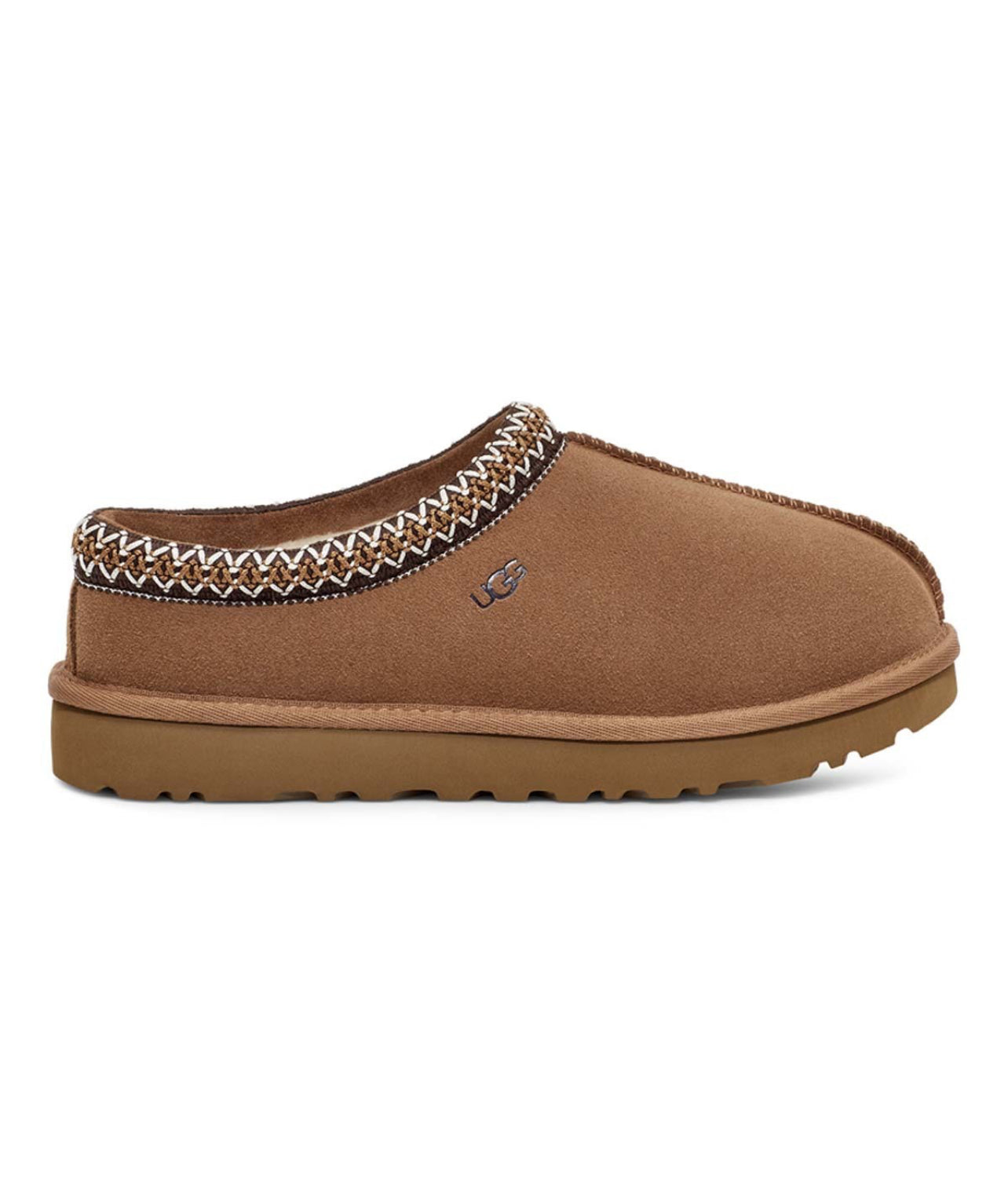 Women’s UGG Tasman Slippers