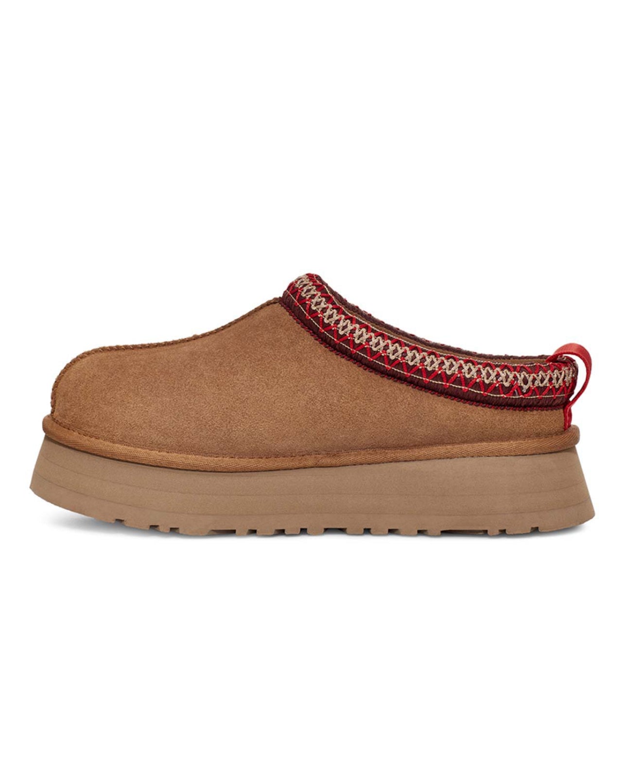 Women’s UGG Tazz Slippers