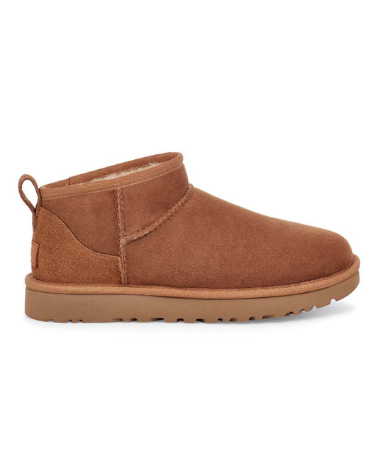 Women’s UGG Classic Ultra Mini Boot