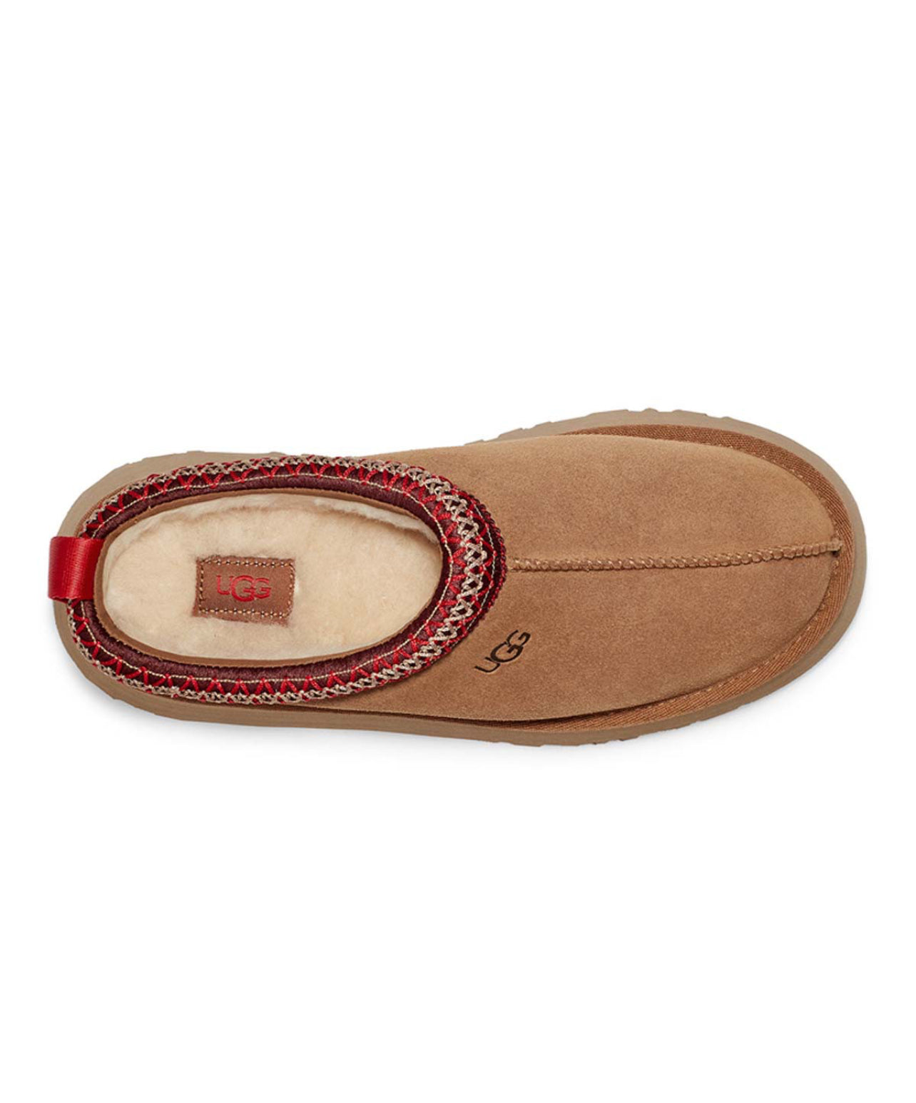 Women’s UGG Tazz Slippers