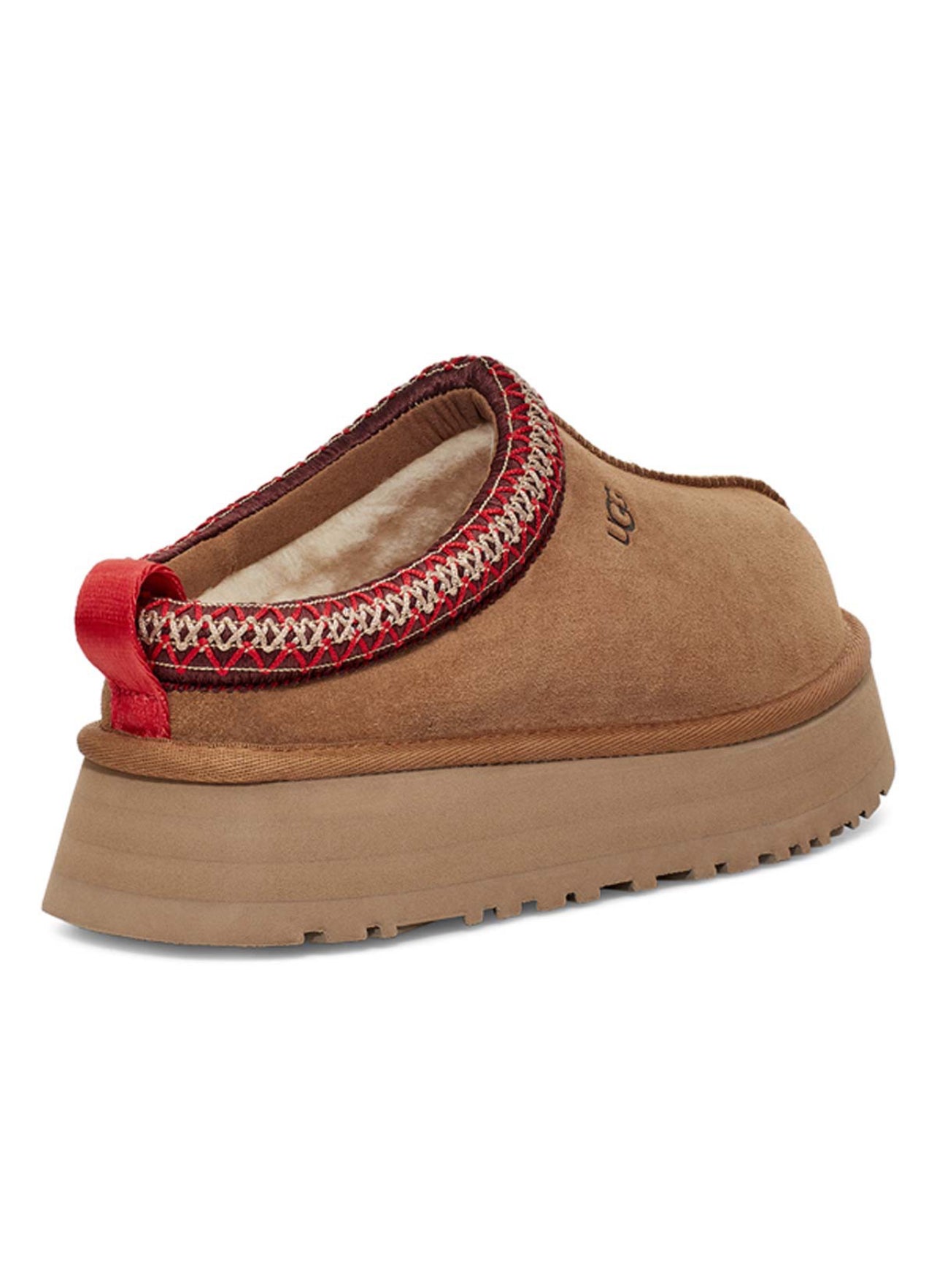 Women’s UGG Tazz Slippers