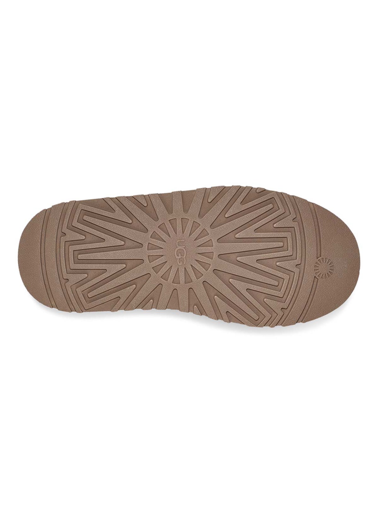 Women’s UGG Tazz Slippers