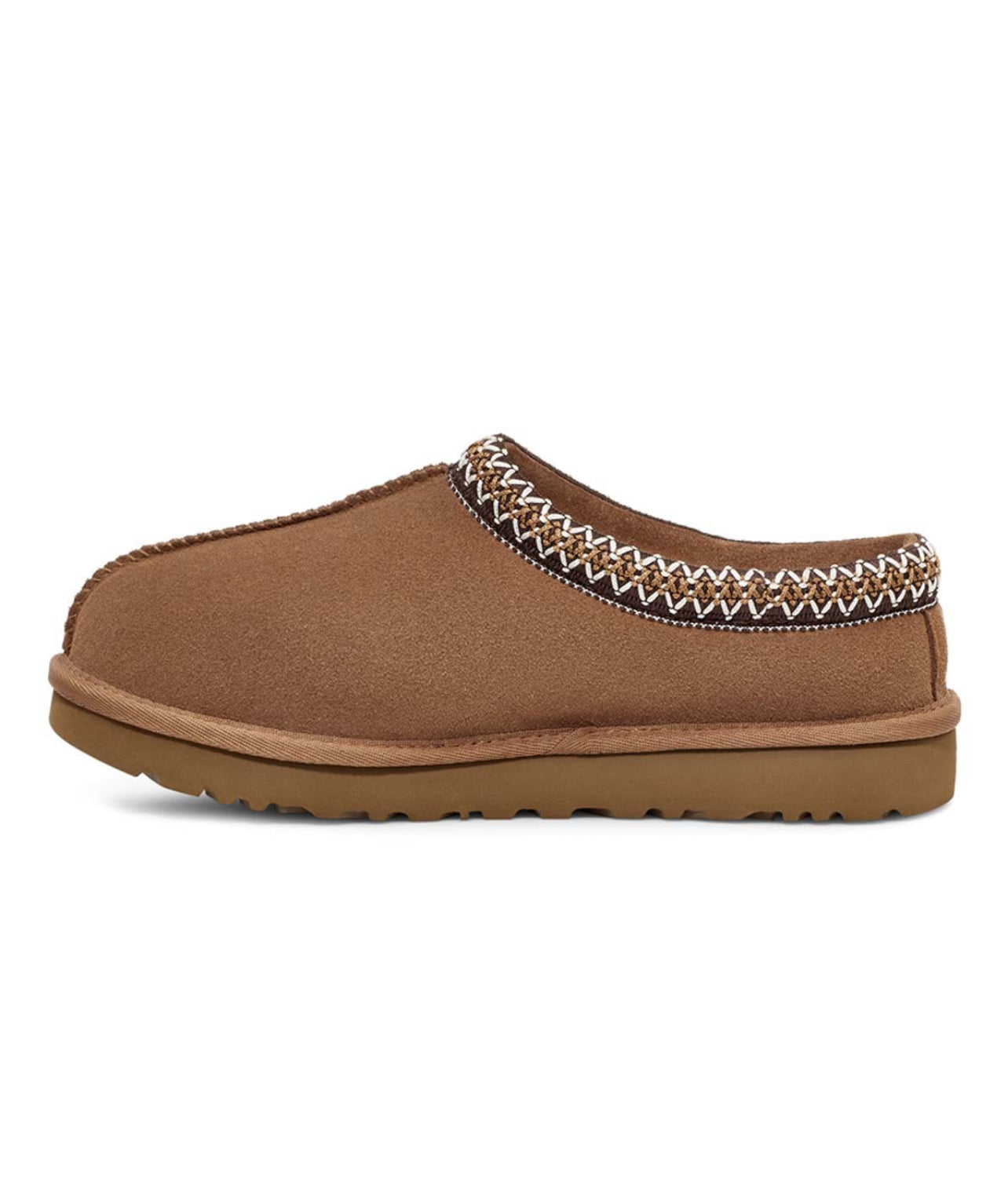 Women’s UGG Tasman Slippers