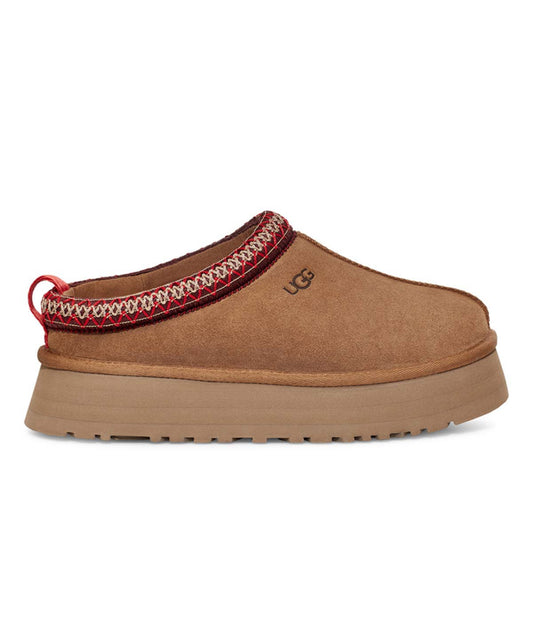 Women’s UGG Tazz Slippers