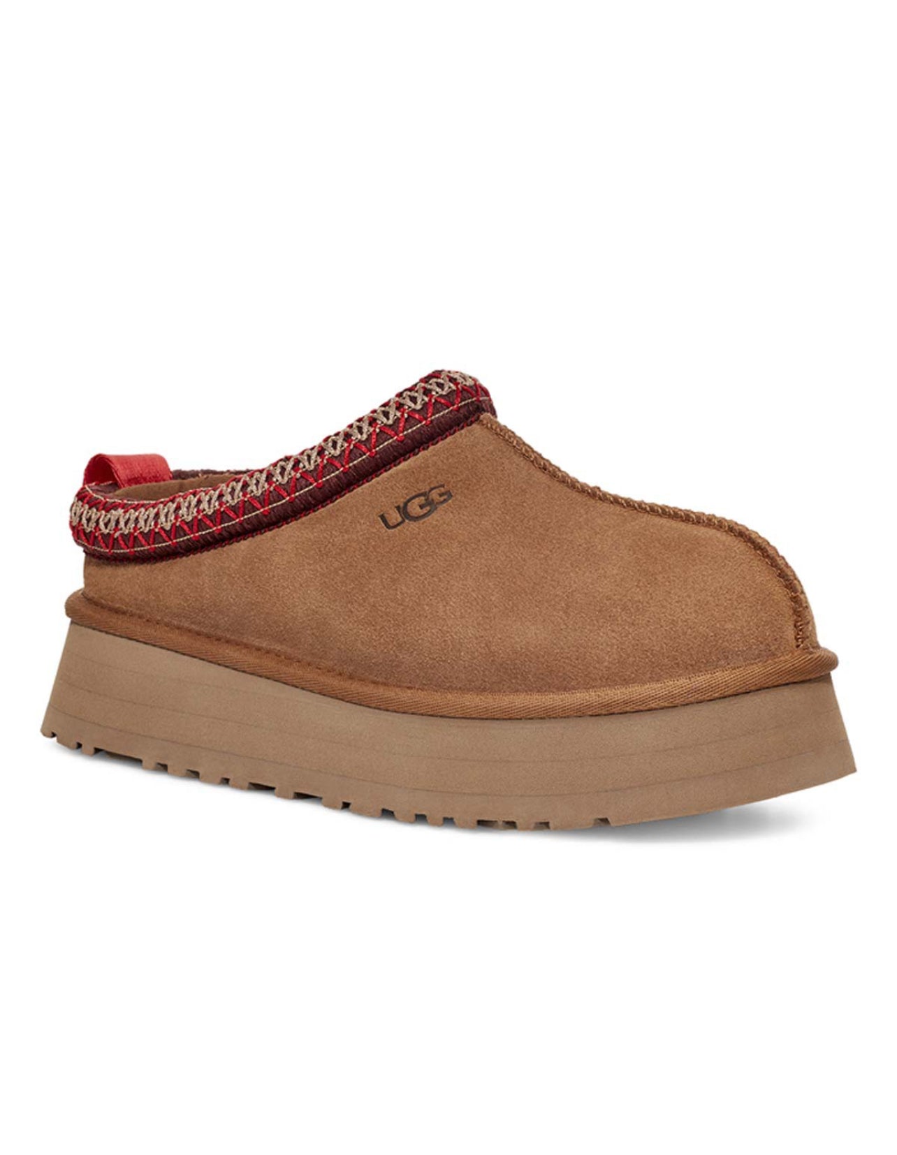 Women’s UGG Tazz Slippers