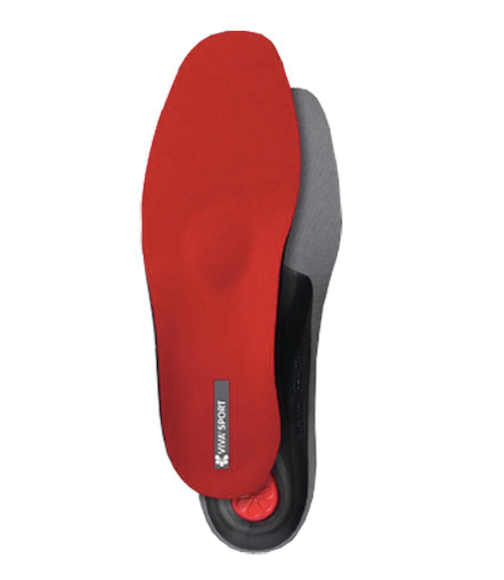 Pedag Women's Viva Sport Insoles